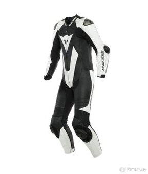 dainese laguna seca 5 jednodílná kombineza vel 52