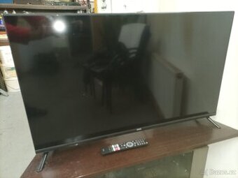 Chiq 40 smart L40G7B