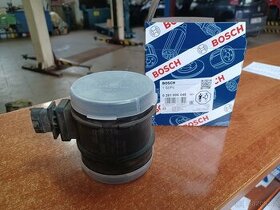 Váha vzduchu Bosch 0281006048