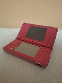 Nintendo dsi