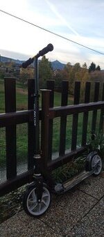 Koloběžka Jb bug Deluxe V1