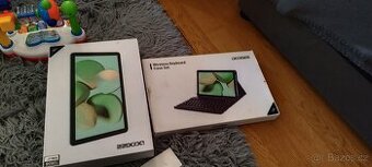 Tablet DOOGEE T10E - 1