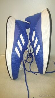 Tenisky Adidas 43 a 44