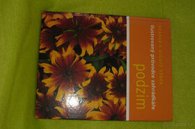 Pro zahrádkáře a kutily.