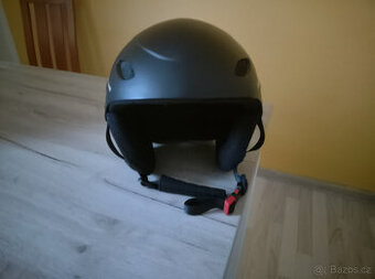 Lyžařská helma Arcore Basic, velikost S/M