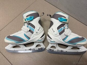 Brusle dámské vel 38 zn. OXELO