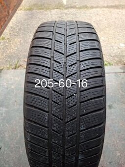 205-60-16