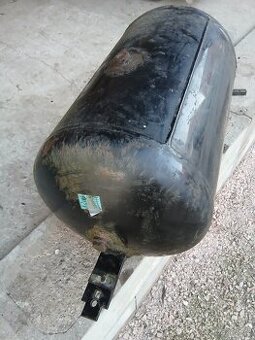 Prodám vzuchojem Smitz