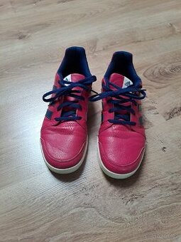 Dámské (dětské) boty