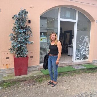 Uklid jednorázový i běžný