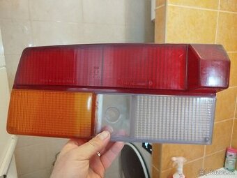 Škoda 100/110/110R/1000mb/105/120 - 1