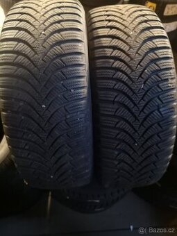 185/55 r15 185/55/15