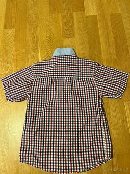 Dětská košile