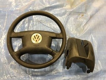 Volant VW Volkswagen Caddy a jiné.