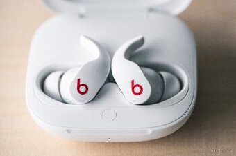 Sluchátka Beats Fit Pro