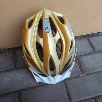 Helma na kolo vel.54-60cm