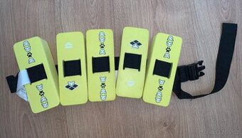 Dětský plavecký pás Arena