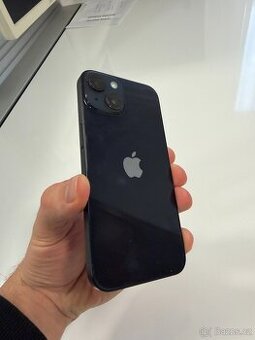 iPhone 14 – 128 GB