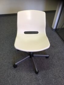 židle pro školáka - 1