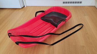 Kvalitní boby zn. Sulov šampion / extreme - SUPER STAV