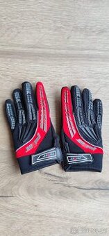 Rukavice pioneer Pilot, dětské vel. 5