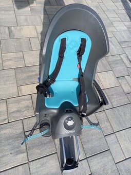 Dětská sedačka Hamax Chill