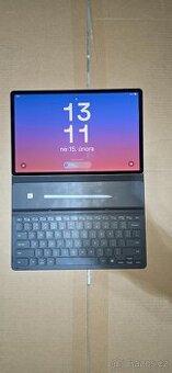 Samsung Galaxy Tab S10+ Wifi 12GB/256GB Moonstone Blue