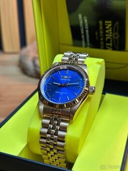 Hodinky Invicta Specialty Lady 29415