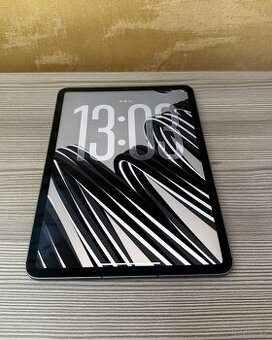 Apple iPad Pro 11" 2021 M1 128GB Cellular šedý