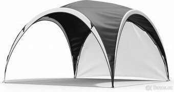 Nový ROODZ Pavilon party stan