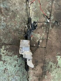 VW Škoda Hřebenové řízení 5Q1423051AS 5Q0909144T