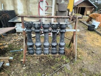 Formi za poloviční cenu