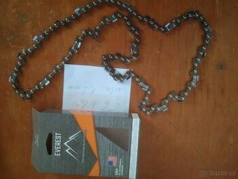 řetěz do pily