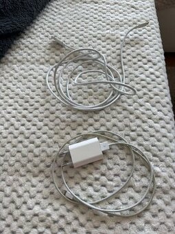 Prodám Apple iPhon 11