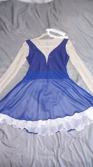 Prodám krasošaty 12-13  let