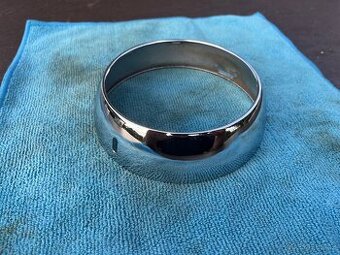 Jawa 550, 555, 05, 20, 21 rámeček světla