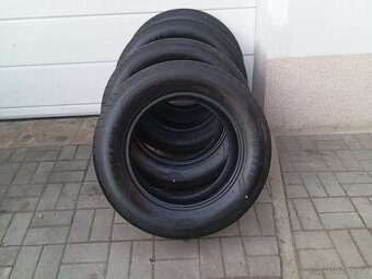 Nove letni pneu good year