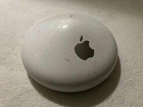 Apple Airport Extreme A1034