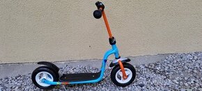 Koloběžka Puky R3 Scooter