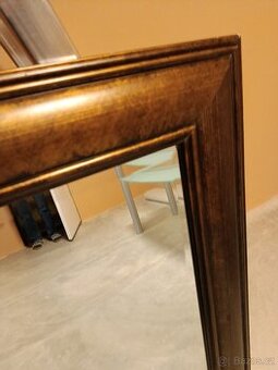 Prodám zrcadlo