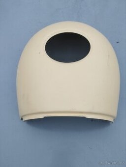 Horní díl masky jawa 250/350