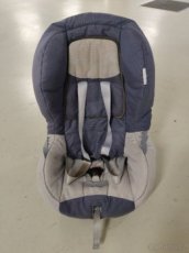 Detska autosedacka / sedacka do auta