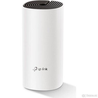 TP-Link DECO M4