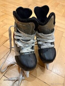 Dětské brusle 29-32