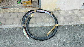 Prodám hadice - pythony pro postmix