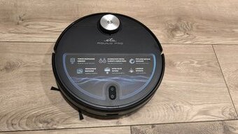 Robotický vysavač ETA