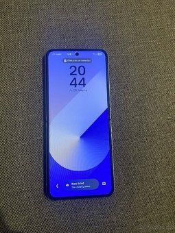 Samsung Galaxy Z Flip6 256GB