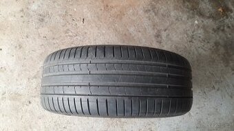 245/40/19,245/50/19,255/45/19,275/45/19