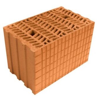 Winklmann 24 Nebroušená