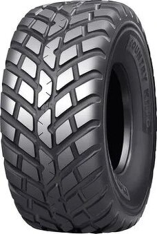 Nokian 560/60R22.5
